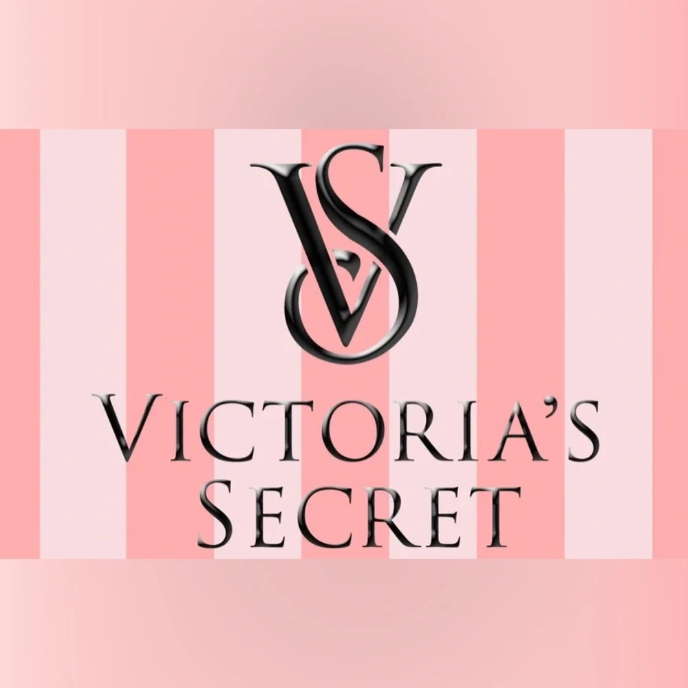 VS Full Coverage Bra (34DDD) - Picture 5 of 5